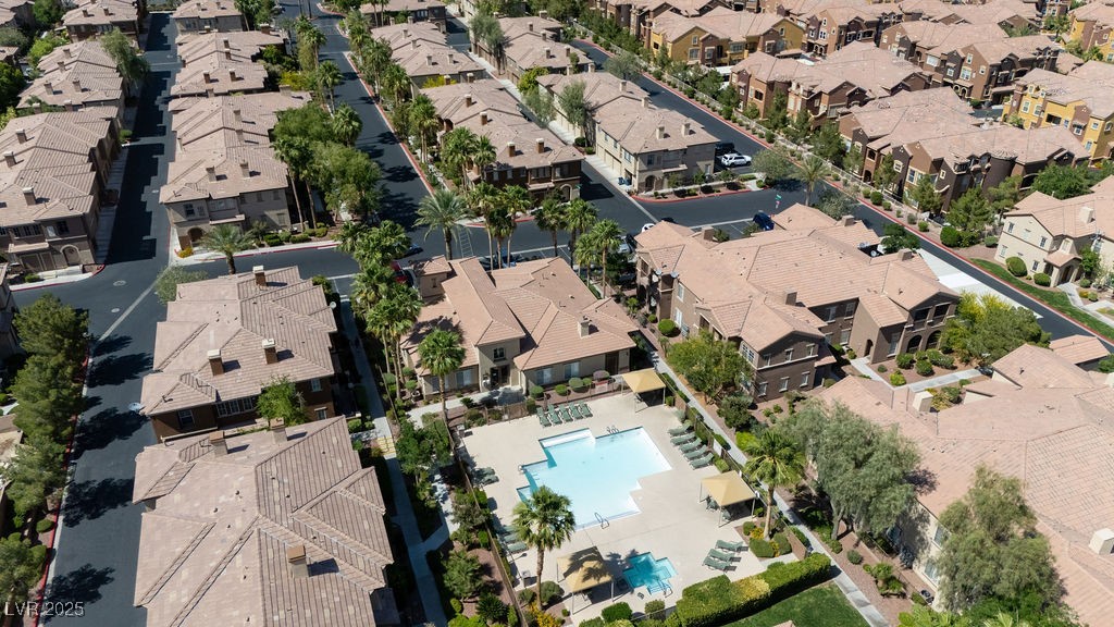 10180 Delray Beach Avenue #202, Las Vegas, Nevada image 44