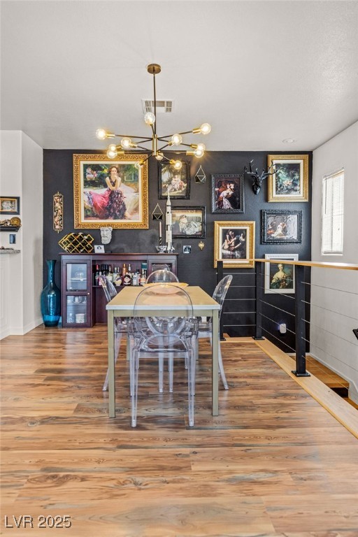 10180 Delray Beach Avenue #202, Las Vegas, Nevada image 16