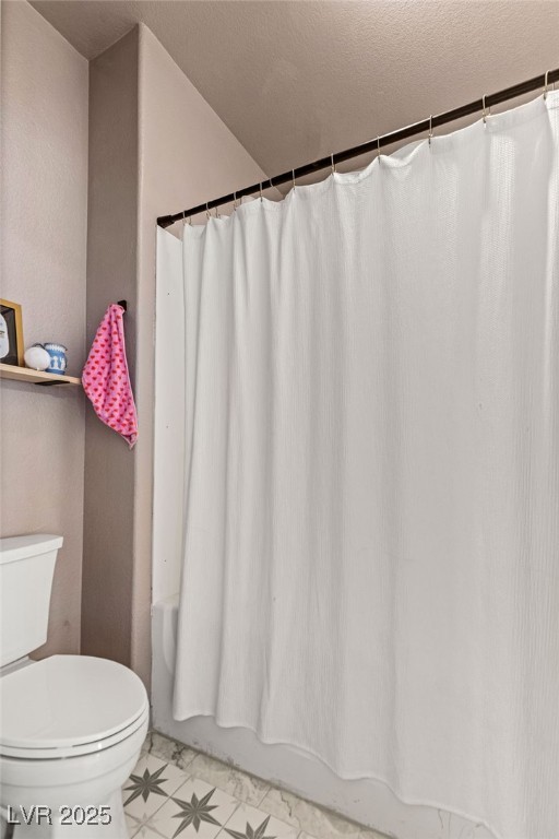 10180 Delray Beach Avenue #202, Las Vegas, Nevada image 33