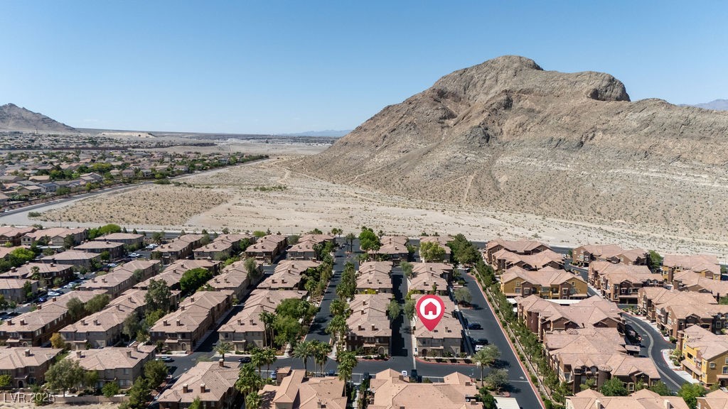 10180 Delray Beach Avenue #202, Las Vegas, Nevada image 37