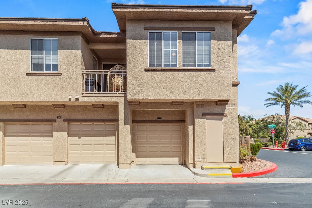10180 Delray Beach Avenue #202, Las Vegas, Nevada image 7