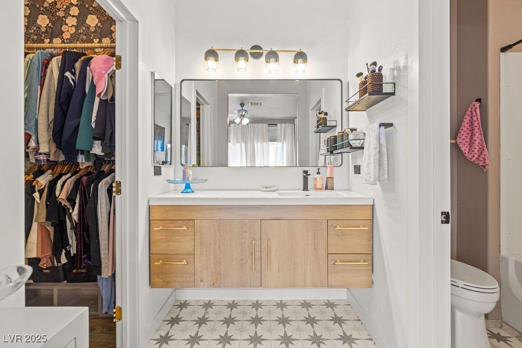 10180 Delray Beach Avenue #202, Las Vegas, Nevada image 30