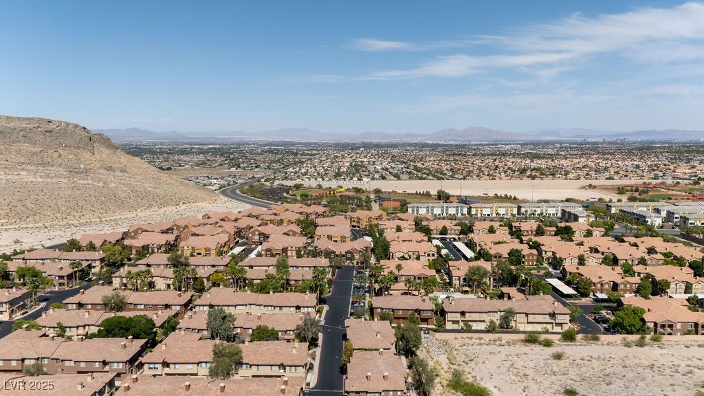 10180 Delray Beach Avenue #202, Las Vegas, Nevada image 40