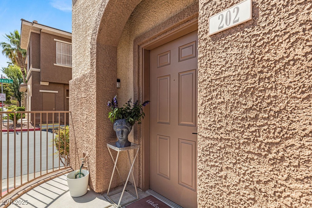 10180 Delray Beach Avenue #202, Las Vegas, Nevada image 9