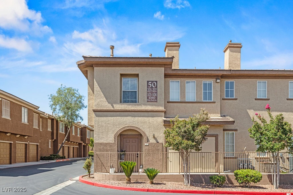 10180 Delray Beach Avenue #202, Las Vegas, Nevada image 2