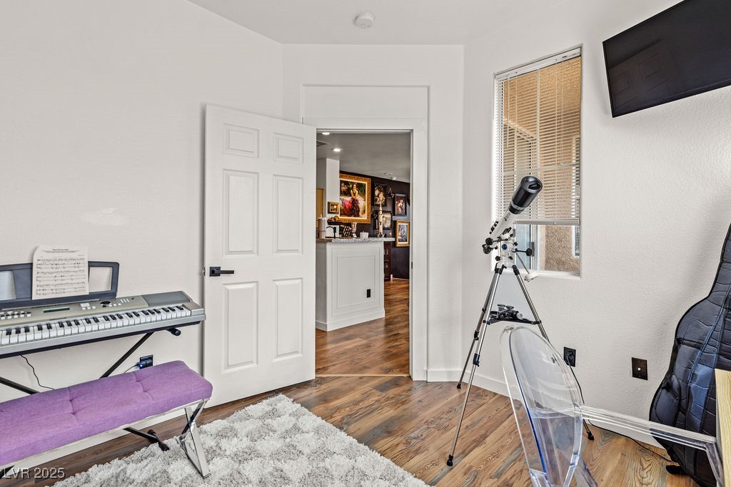 10180 Delray Beach Avenue #202, Las Vegas, Nevada image 20