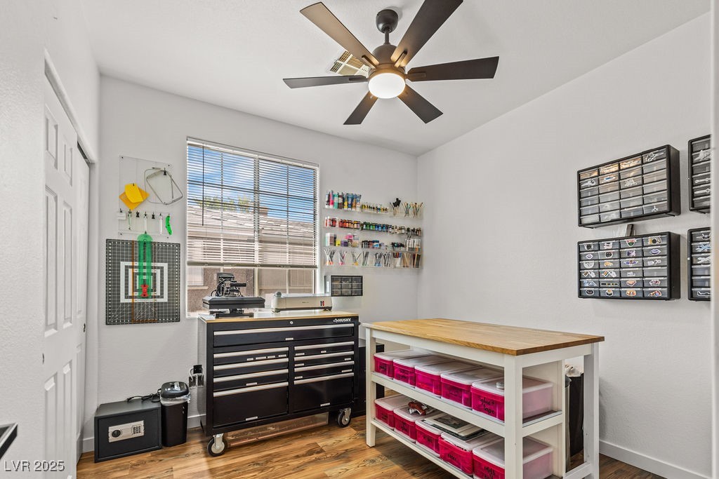 10180 Delray Beach Avenue #202, Las Vegas, Nevada image 23