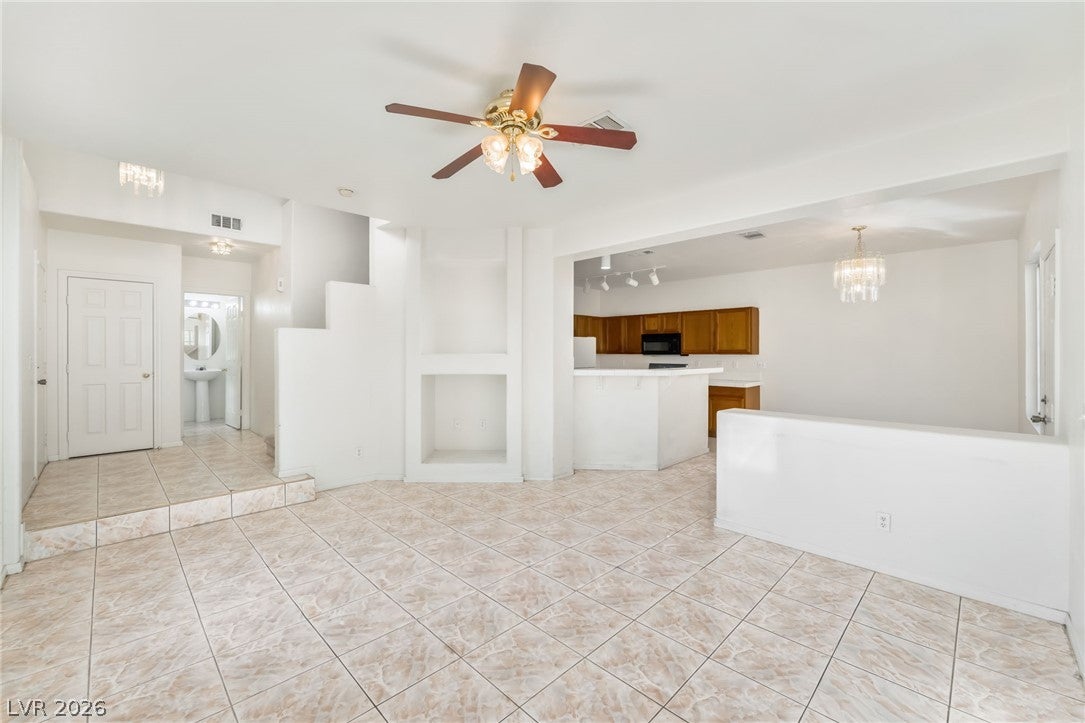 2509 Influential Court