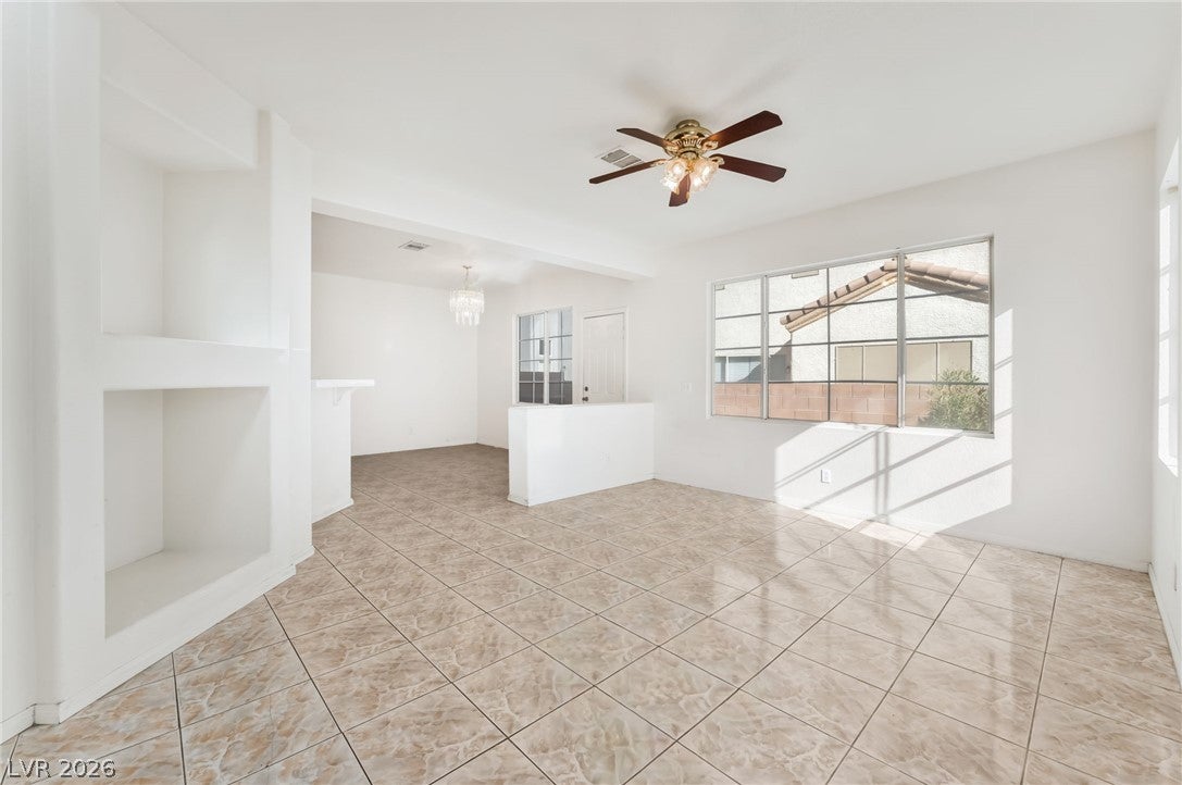 2509 Influential Court