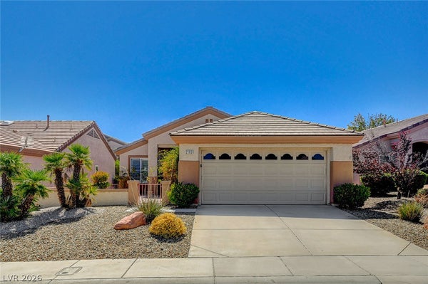 2183 EAGLE STICKS DR, HENDERSON, NV 89012 - Image d009b227d67ecdbe1fc87130dc01abd8/1010823733