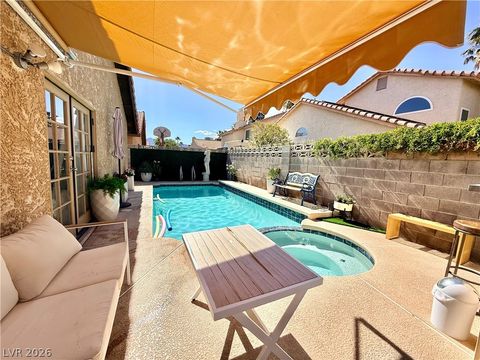 Homes For Sale - 6408 Deadwood Road<br/> Las Vegas, NV 89108