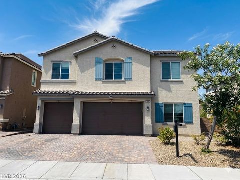 Homes For Sale - 6480 W Diablo Drive<br/> Clark County, Las Vegas, NV 89118