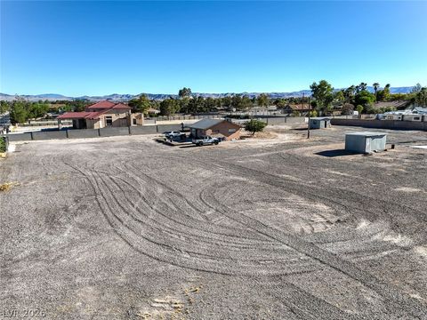 Tiny photo for 7987 E Placid Street, Las Vegas, NV 89123 (MLS # 2798589)