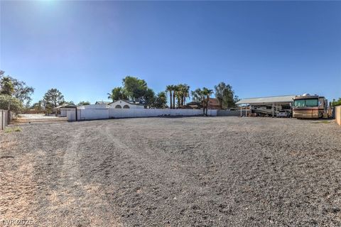 Tiny photo for 7987 E Placid Street, Las Vegas, NV 89123 (MLS # 2798589)
