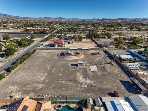 Tiny photo for 7987 E Placid Street, Las Vegas, NV 89123 (MLS # 2798589)