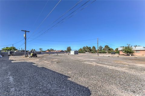 Tiny photo for 7987 E Placid Street, Las Vegas, NV 89123 (MLS # 2798589)