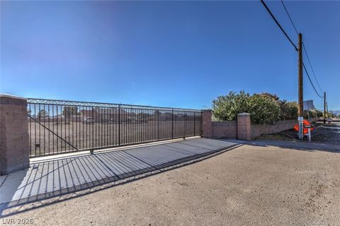Photo of 7987 E Placid Street, Las Vegas, NV 89123 (MLS # 2798589)