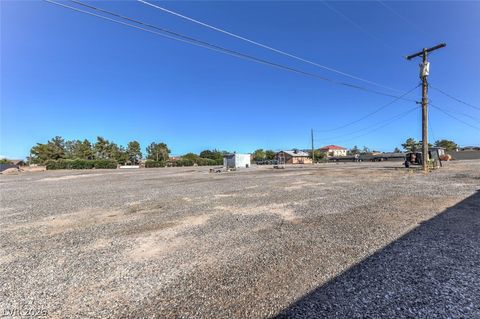 Tiny photo for 7987 E Placid Street, Las Vegas, NV 89123 (MLS # 2798589)