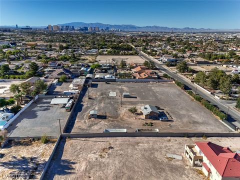 Tiny photo for 7987 E Placid Street, Las Vegas, NV 89123 (MLS # 2798589)