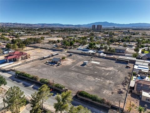 Tiny photo for 7987 E Placid Street, Las Vegas, NV 89123 (MLS # 2798589)