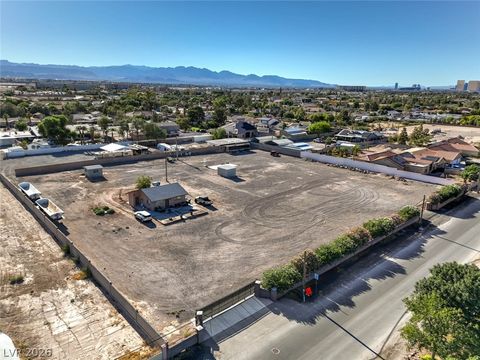 Tiny photo for 7987 E Placid Street, Las Vegas, NV 89123 (MLS # 2798589)