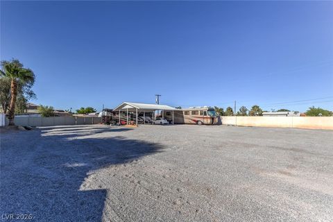 Tiny photo for 7987 E Placid Street, Las Vegas, NV 89123 (MLS # 2798589)