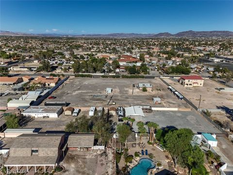 Tiny photo for 7987 E Placid Street, Las Vegas, NV 89123 (MLS # 2798589)