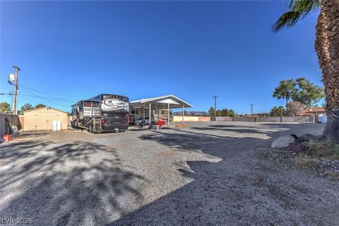 Tiny photo for 7987 E Placid Street, Las Vegas, NV 89123 (MLS # 2798589)