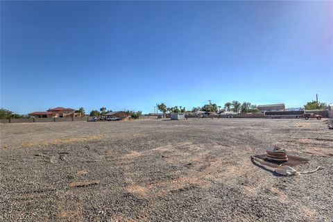 Tiny photo for 7987 E Placid Street, Las Vegas, NV 89123 (MLS # 2798589)