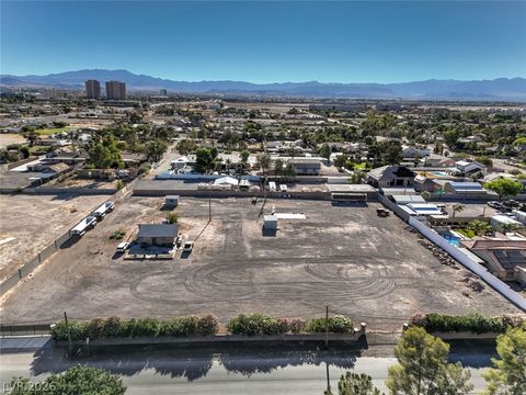 Tiny photo for 7987 E Placid Street, Las Vegas, NV 89123 (MLS # 2798589)