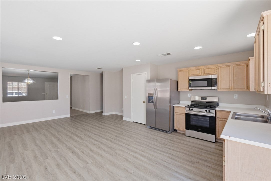 5797 Dana Rogers Drive