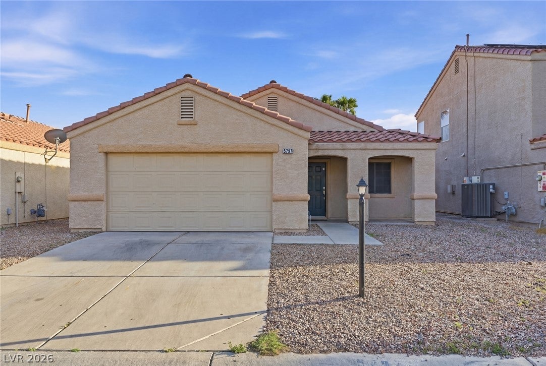 5797 Dana Rogers Drive