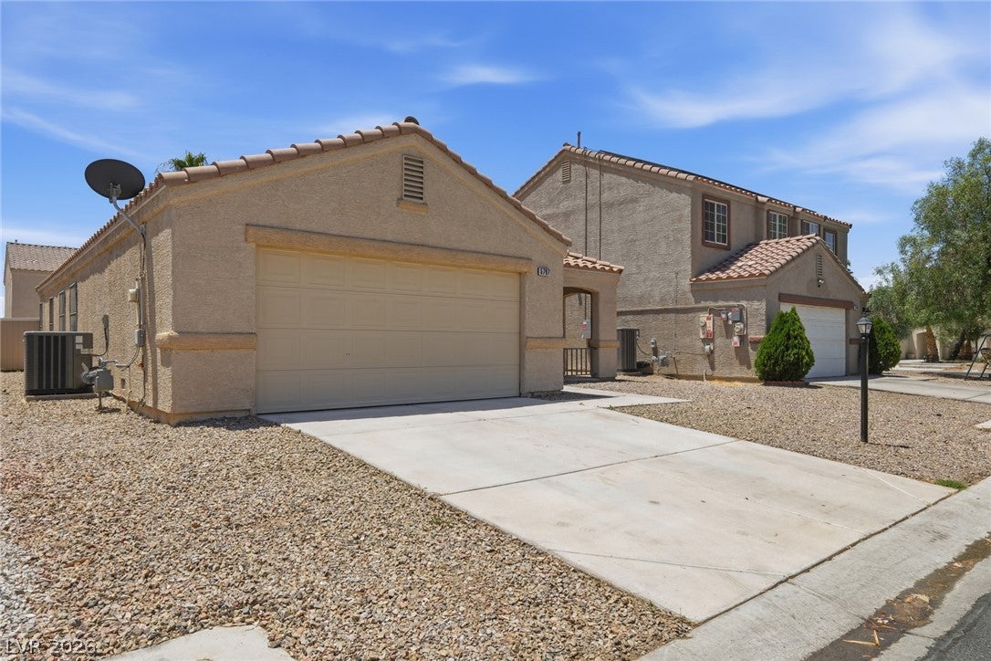 5797 Dana Rogers Drive