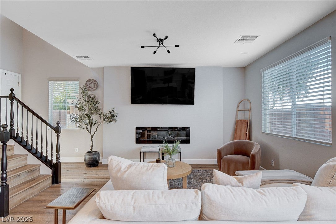 10400 Raining Sky Street