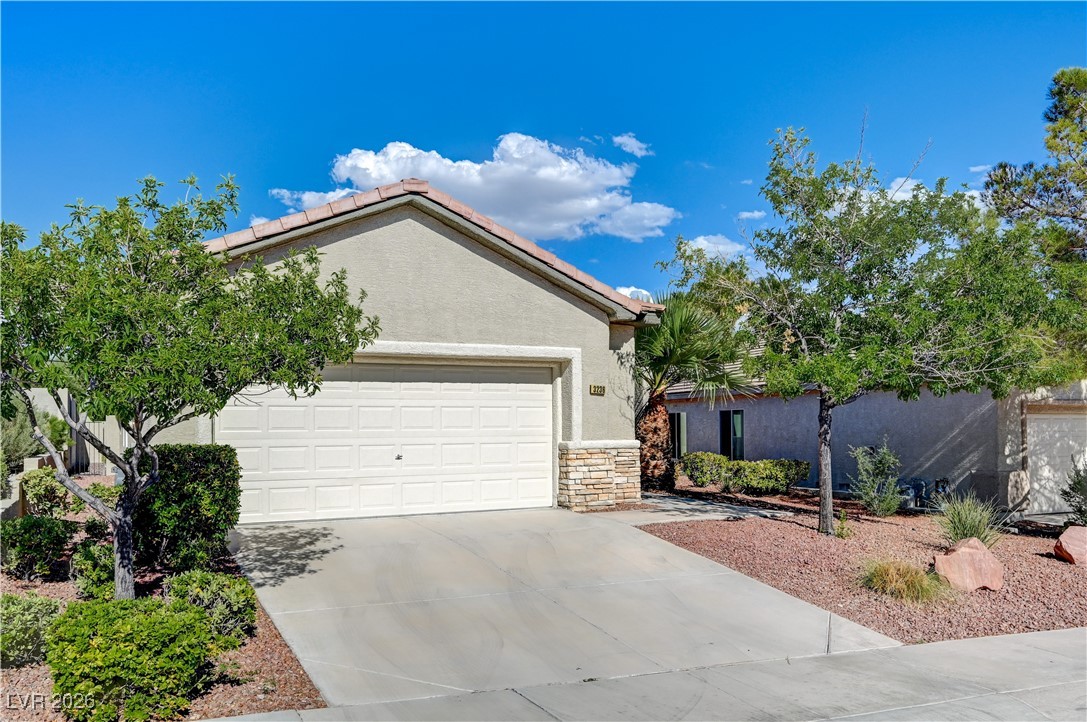 3236 Rushing Waters Place