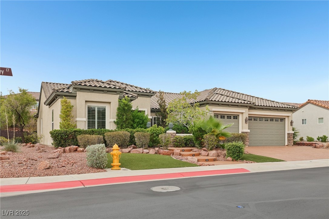 2359 Blooming Valley Court