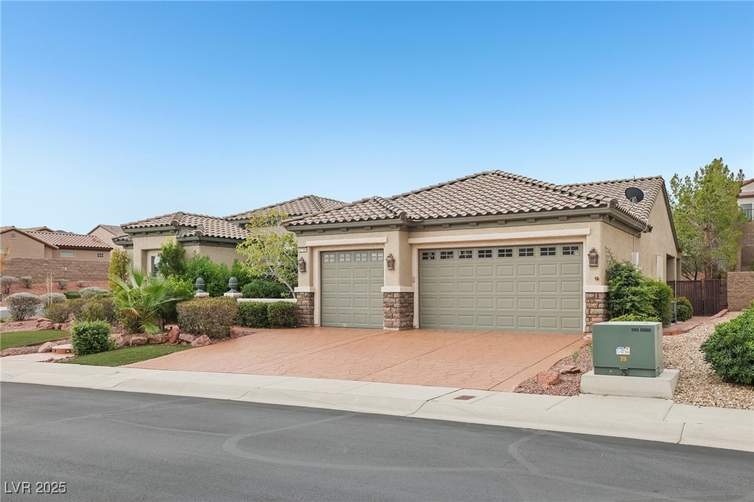 2359 Blooming Valley Court