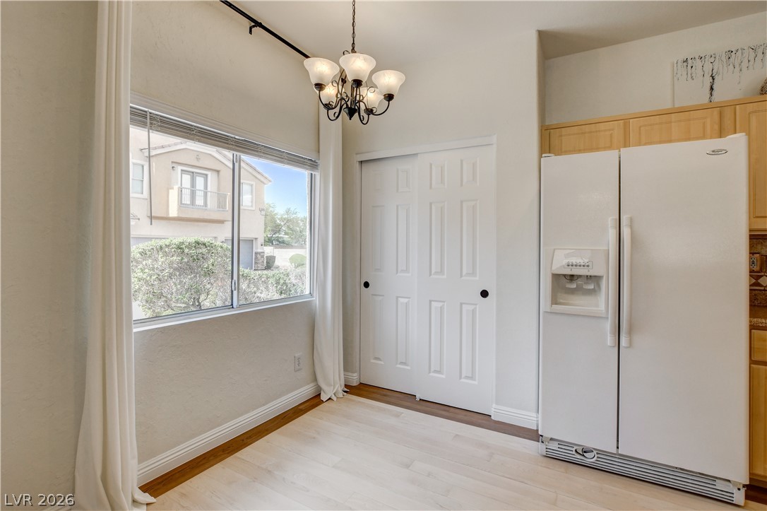 6021 Fiddler Ridge Trail 102