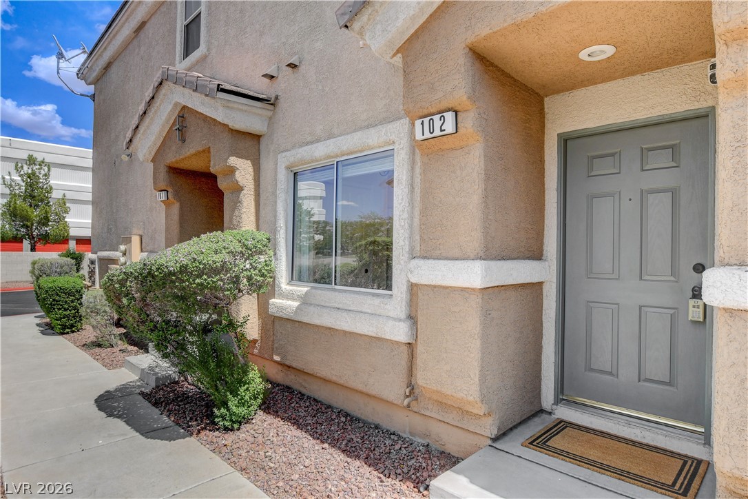 6021 Fiddler Ridge Trail 102