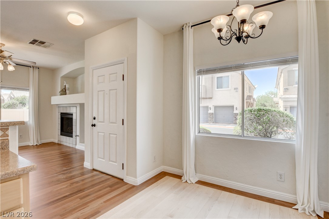 6021 Fiddler Ridge Trail 102