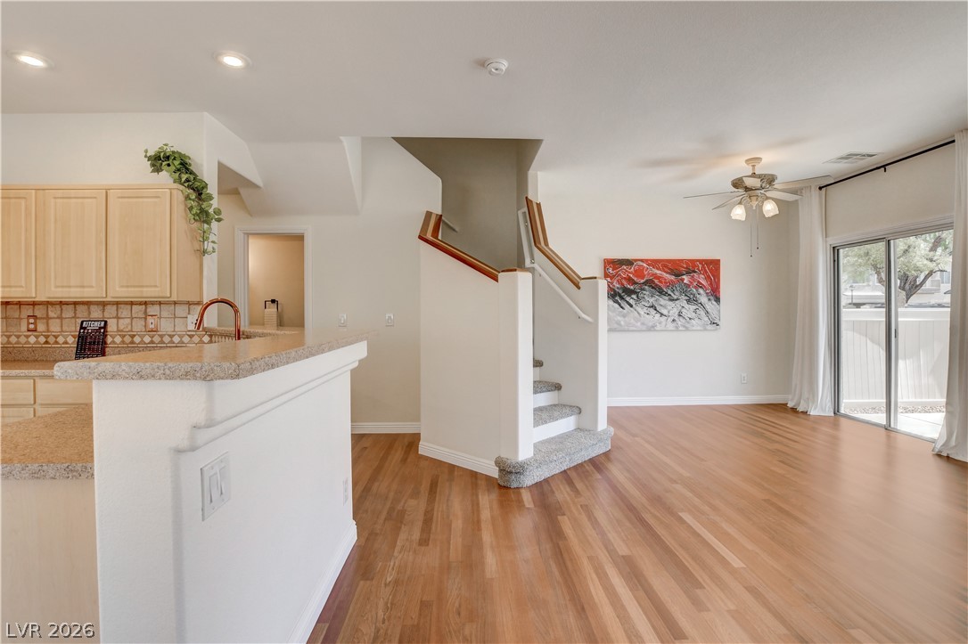 6021 Fiddler Ridge Trail 102