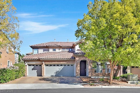Homes For Sale - 11568 Bradford Commons Drive<br/> Las Vegas, NV 89135