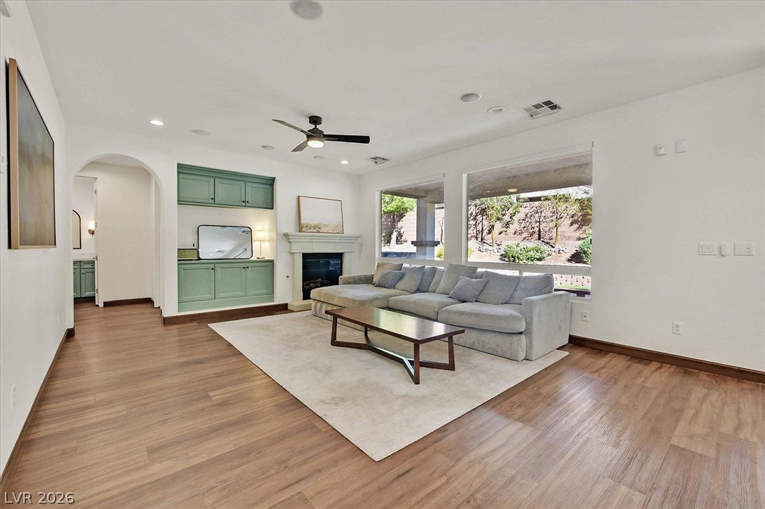 11568 Bradford Commons Drive