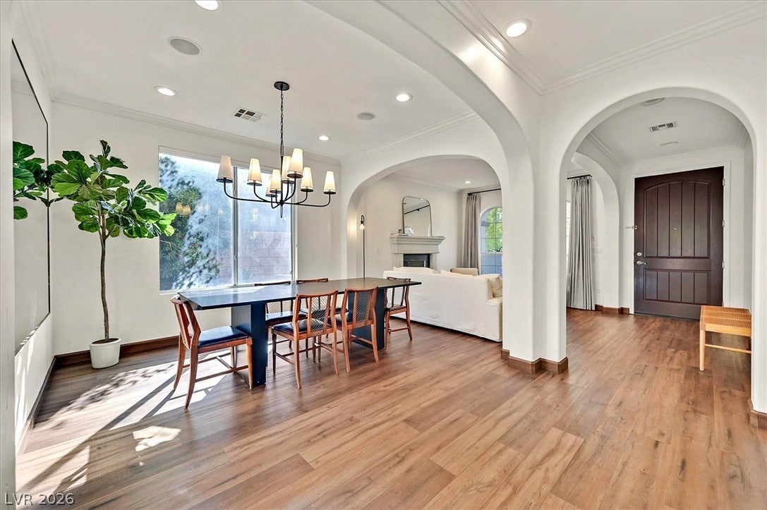 11568 Bradford Commons Drive