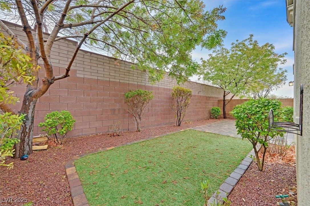 10636 Lomaland Avenue, Las Vegas, Nevada image 21