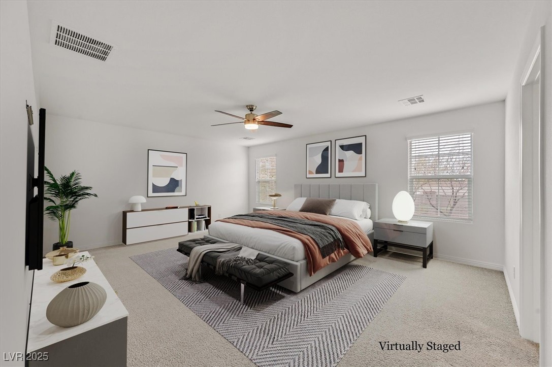 10636 Lomaland Avenue, Las Vegas, Nevada image 7