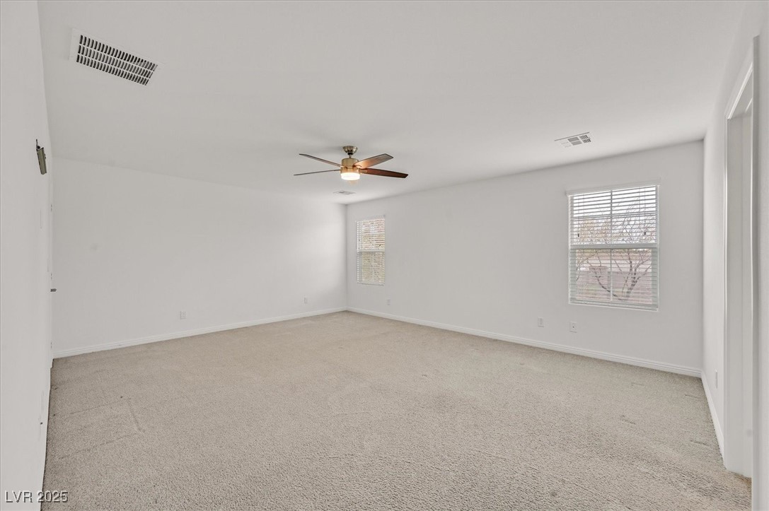 10636 Lomaland Avenue, Las Vegas, Nevada image 8