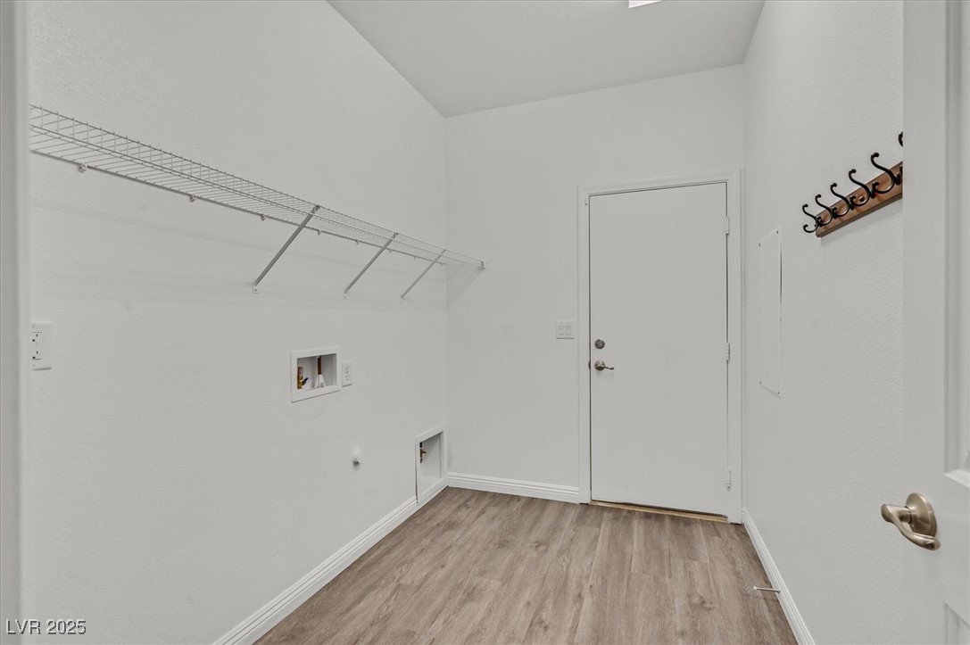 10636 Lomaland Avenue, Las Vegas, Nevada image 18