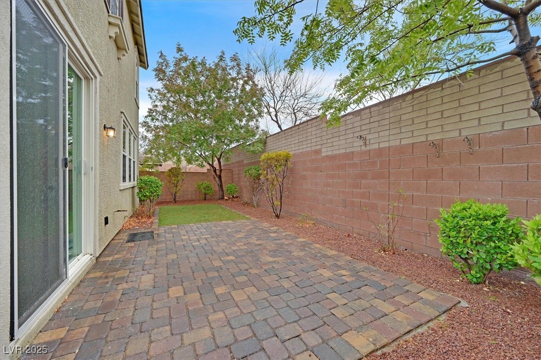 10636 Lomaland Avenue, Las Vegas, Nevada image 20