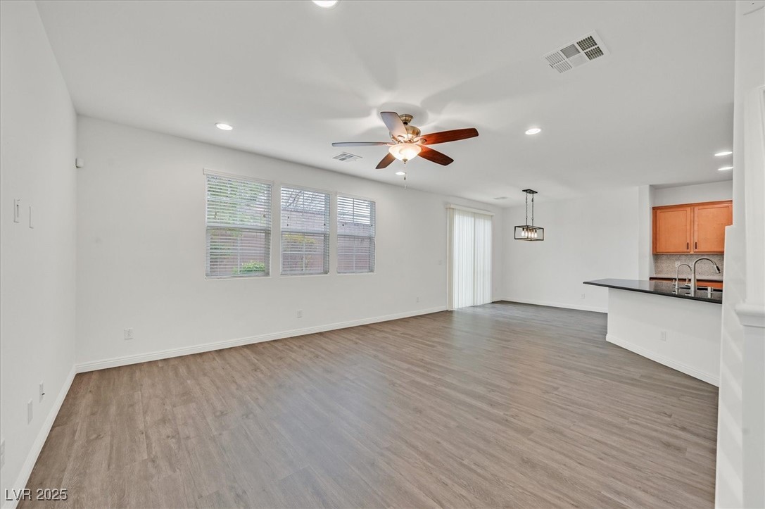 10636 Lomaland Avenue, Las Vegas, Nevada image 4